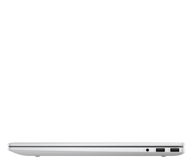HP Envy 17 Ultra 7-155H/16GB/1TB/Win11P Touch - 1237127 - zdjęcie 6